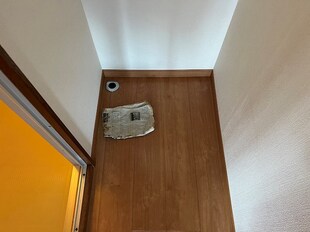 東区役所前駅 徒歩12分 3階の物件内観写真